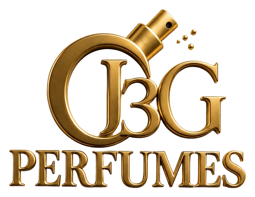 J3G Perfumes
